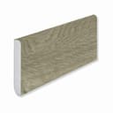 Кварцевый плинтус Fargo Classic 81996-1 Дуб Токио - фото 1