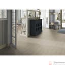 ПВХ плитка Tarkett Art Vinyl Epic Kevin - фото 7