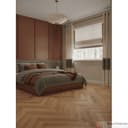 SPC ламинат Norland Parquet S Orel 1055-7 - фото 3
