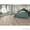 Кварц-виниловая плитка ПВХ Tarkett Lounge Moby - фото 3