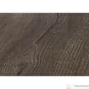 Виниловые полы Alpine Floor Real Wood Дуб Вермонт ЕСО 2-3 - фото 2