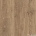 SPC ламинат Гранд Секвойя 5 mm (Grand Sequoia 5 mm) ГРАНД СЕКВОЙЯ ГЕВУИНА ECO 11-708 MC - фото 7