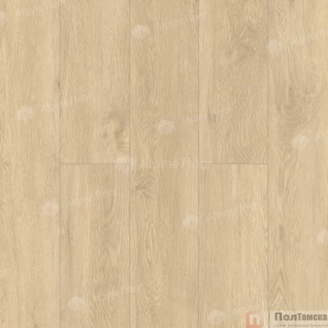SPC плитка Alpine Floor Grand Sequoia Village ECO 11-507 Камфора