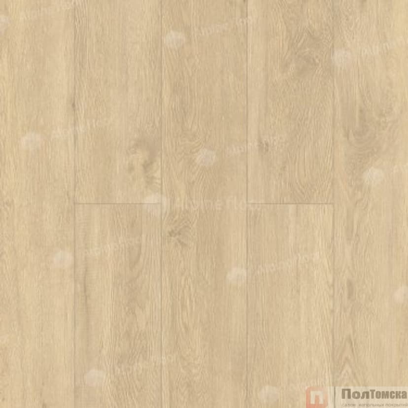 SPC плитка Alpine Floor Grand Sequoia Village ECO 11-507 Камфора