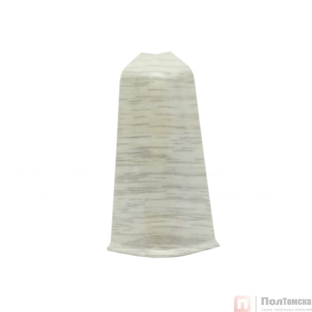 QUADRO 578 Угол внешний 55мм Латте