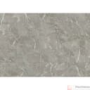 Ламинат Classen Visiogrande WR Гранит Бежевый 56021 - фото 2