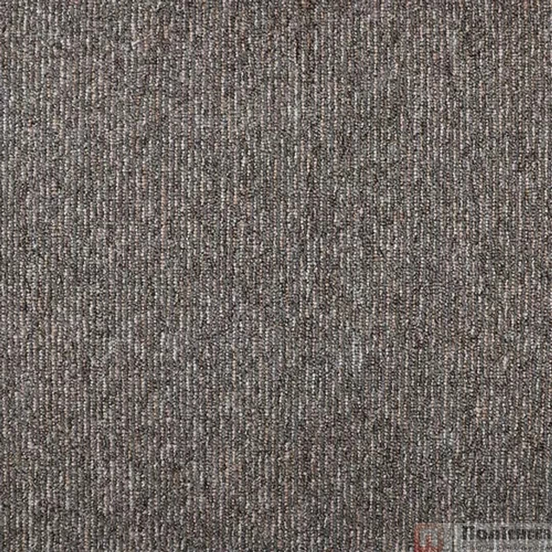 Ковровое покрытие Merinos Mix Art 2