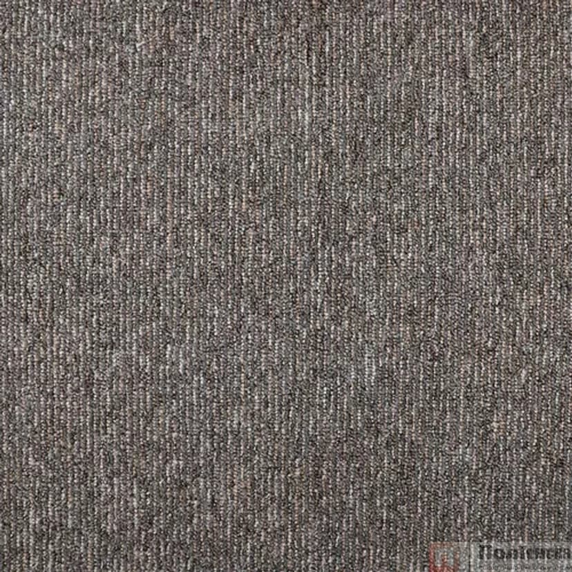 Ковровое покрытие Merinos Mix Art 2