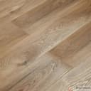 SPC ламинат Betta Shelty Дуб Ксеро SH1708 - фото 3