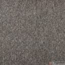 Ковровое покрытие Merinos Mix Art 2 - фото 1