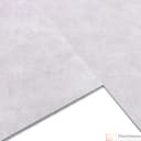 SPC ламинат CronaFloor Stone Аливери - фото 2