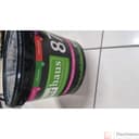 Клей для линолеума и ковролина 7 кг Faberhaus 87 - фото 2