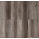 SPC ламинат CronaFloor Wood 4V ZH-81109-1 Дуб Горный - фото 1