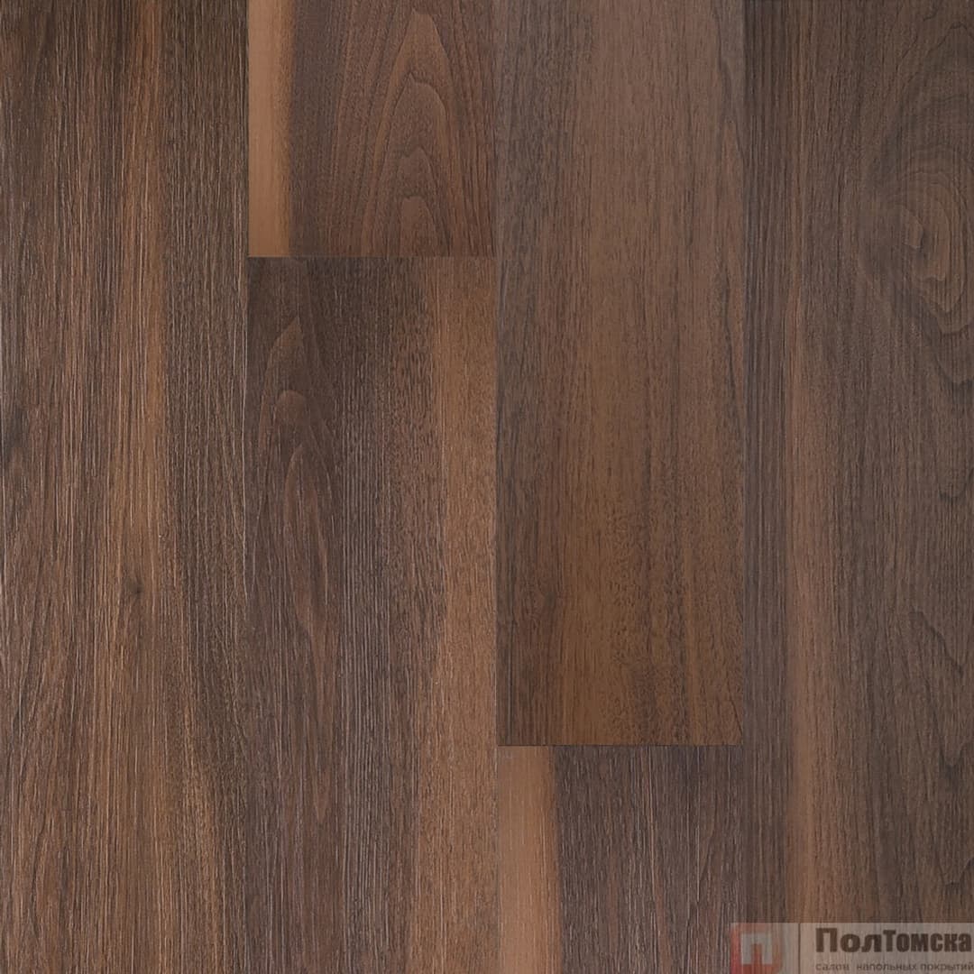 Кварцевый ламинат Home Expert Natural 727-02 Орех Макадамия