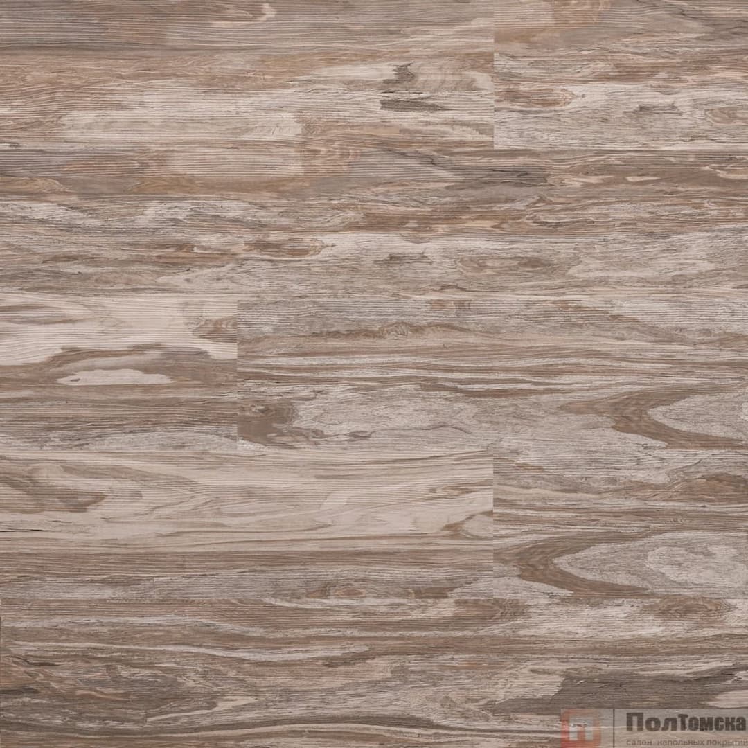 Кварц-виниловая плитка DeArt strong DA 5005