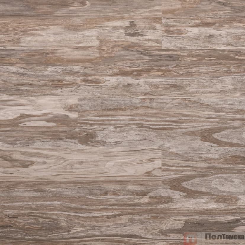 Кварц-виниловая плитка DeArt strong DA 5005