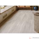 Виниловые полы Alpine Floor Intense Норвежский Лес ECO 9-1 - фото 4