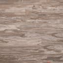 Кварц-виниловая плитка DeArt strong DA 5005 - фото 1