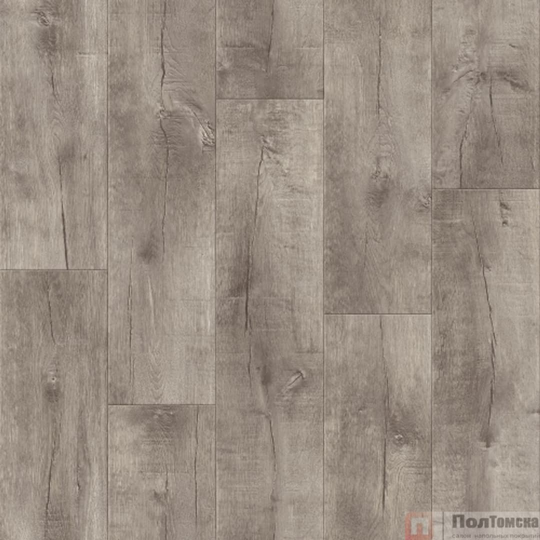 Линолеум Tarkett Idylle Nova Saratoga 6 (VIDNI-Sara6-350)