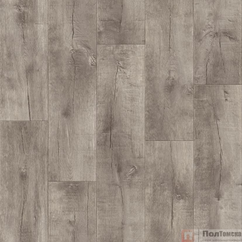 Линолеум Tarkett Idylle Nova Saratoga 6 (VIDNI-Sara6-350)