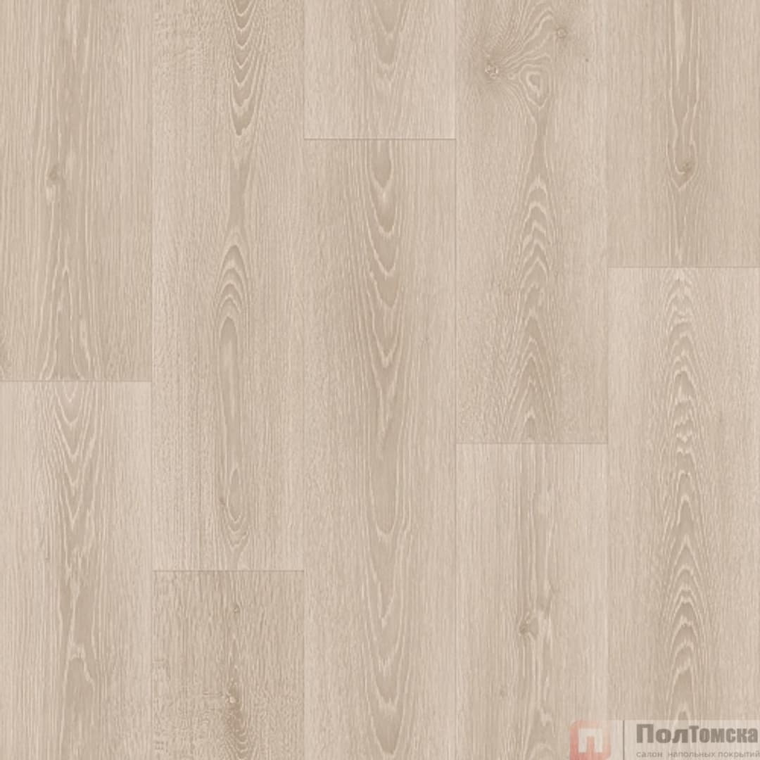 Линолеум Синтерос Bonus Lauder 4 (VBNSI-LAUD4-400)