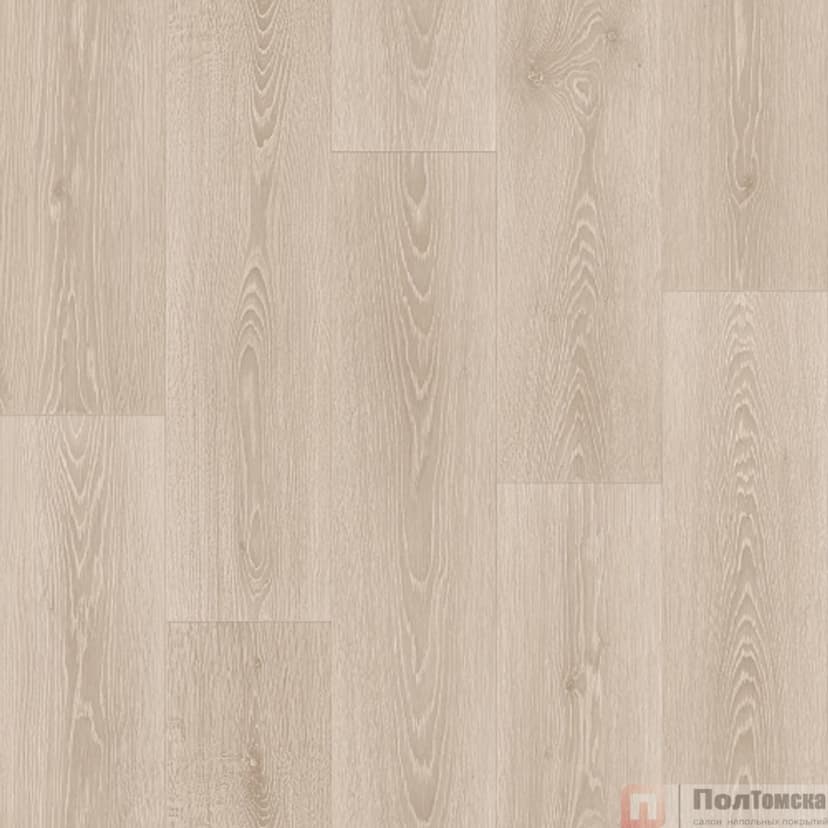 Линолеум Синтерос Bonus Lauder 4 (VBNSI-LAUD4-400)