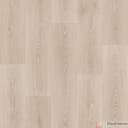 Линолеум Синтерос Bonus Lauder 4 (VBNSI-LAUD4-400) - фото 1