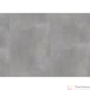 Кварц-виниловая плитка ПВХ Tarkett Blues Portland - фото 3