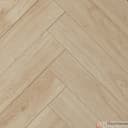 Ламинат Wood Style CrossBow Дуб Мар С134 - фото 1