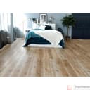 Виниловые полы Alpine Floor Real Wood Дуб Классический ECO 2-5 - фото 4