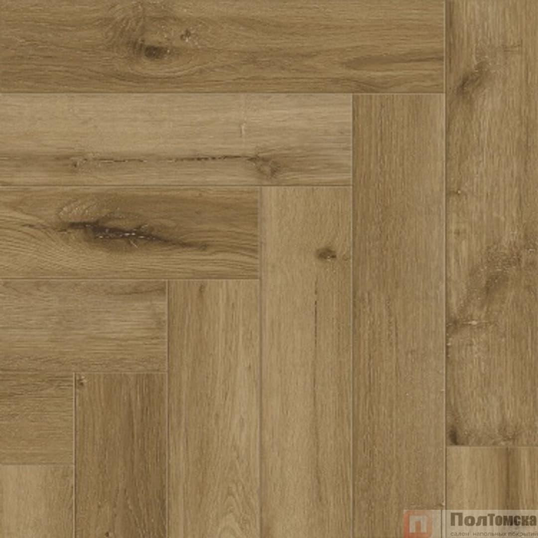 SPC ламинат Norland Parquet S Opal 1055-12