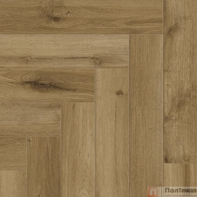 SPC ламинат Norland Parquet S Opal 1055-12