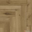 SPC ламинат Norland Parquet S Opal 1055-12 - фото 1