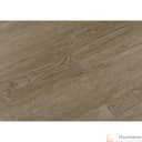 Виниловые полы Alpine Floor Sequoia SPC Секвойя коньячная ЕСО 6-2 - фото 2