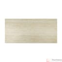 Гибкая керамика TRAVERTINO CREMA - фото 3