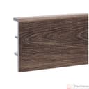 Rico Concept 80 Дуб фисташковый RC80106 - фото 1