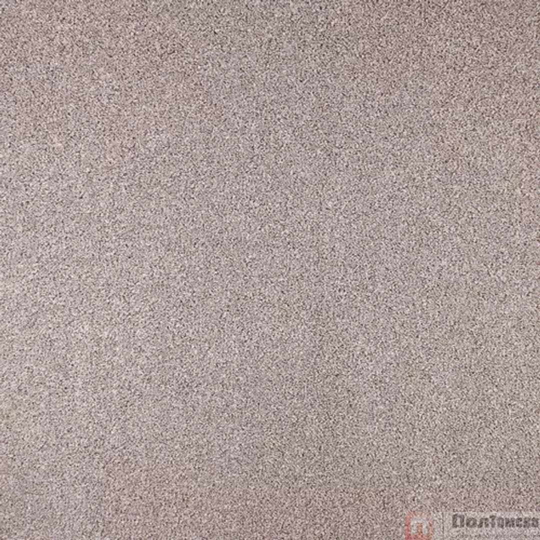 Ковровое покрытие Filoteks Discovery 50