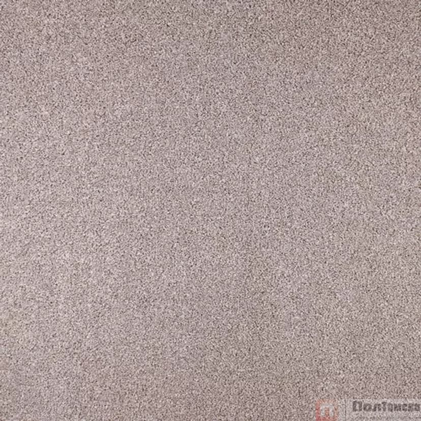 Ковровое покрытие Filoteks Discovery 50