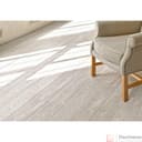 Виниловые полы Alpine Floor Intense Голубой Лес ECO 9-8 - фото 4