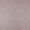 Ковровое покрытие Filoteks Discovery 50 - фото 1