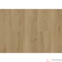 Клеевая кварц-виниловая плитка Norland Sigrid LVT Rett 1003-21 - фото 2