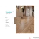 SPC плитка Alpine Floor Grand Sequoia Village ECO 11-707 Гевуина - фото 3