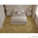 SPC ламинат Norland Parquet S Vuoksa 1055-8 - фото 3