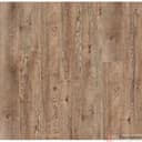 SPC ламинат CronaFloor Grand Sequoia Дуб Золотистый - фото 1