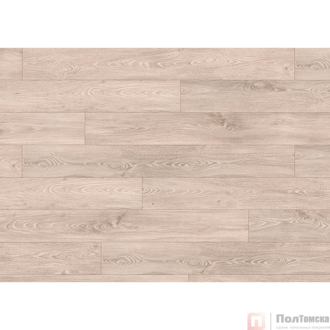 Ламинат Woodstyle Viva Дуб Виста