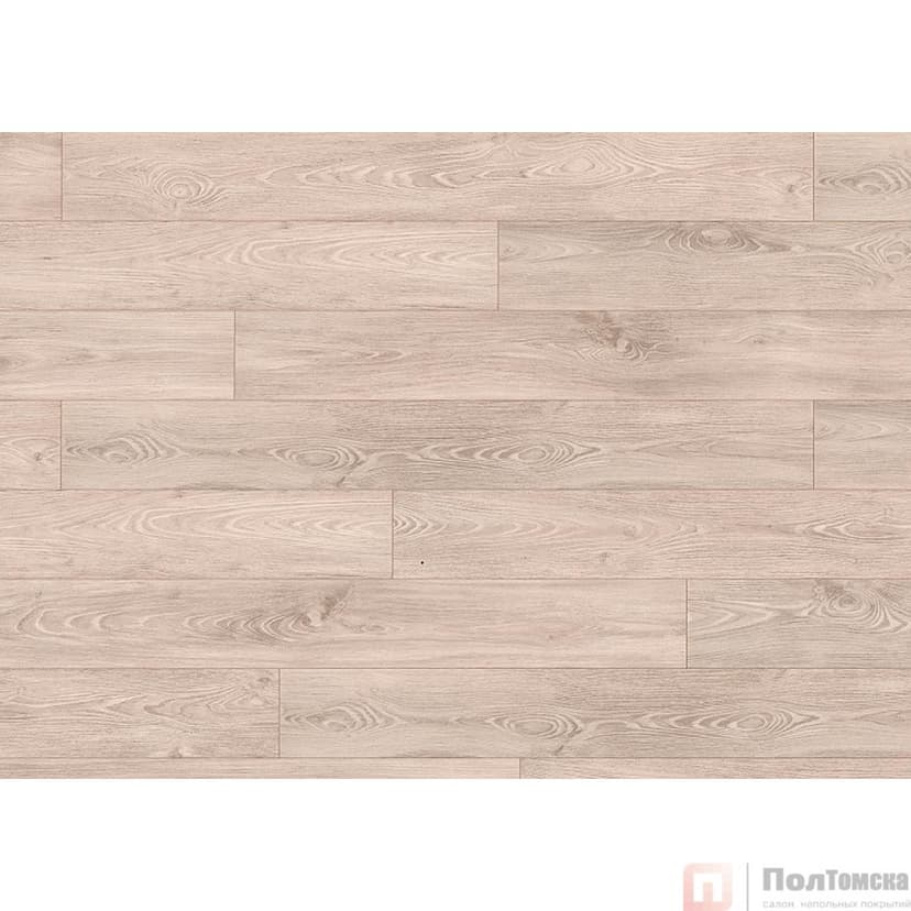 Ламинат Woodstyle Viva Дуб Виста