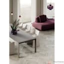 Кварцевый ламинат Fargo Herringbone 44-4070-2 Дуб Модена - фото 2