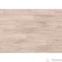 Ламинат Woodstyle Viva Дуб Виста - фото 1