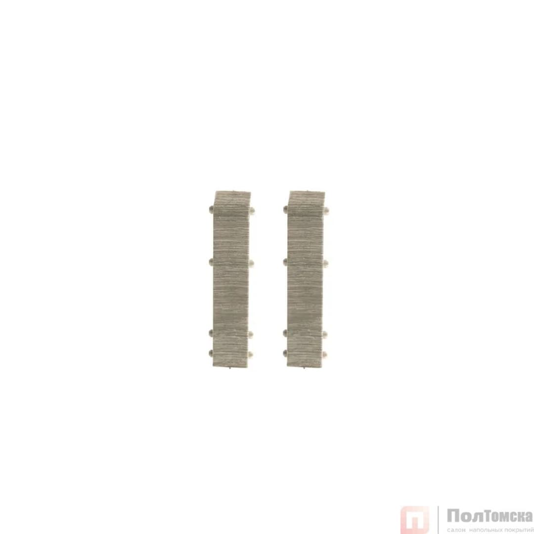 соединитель 301 (2шт) HI-LINE