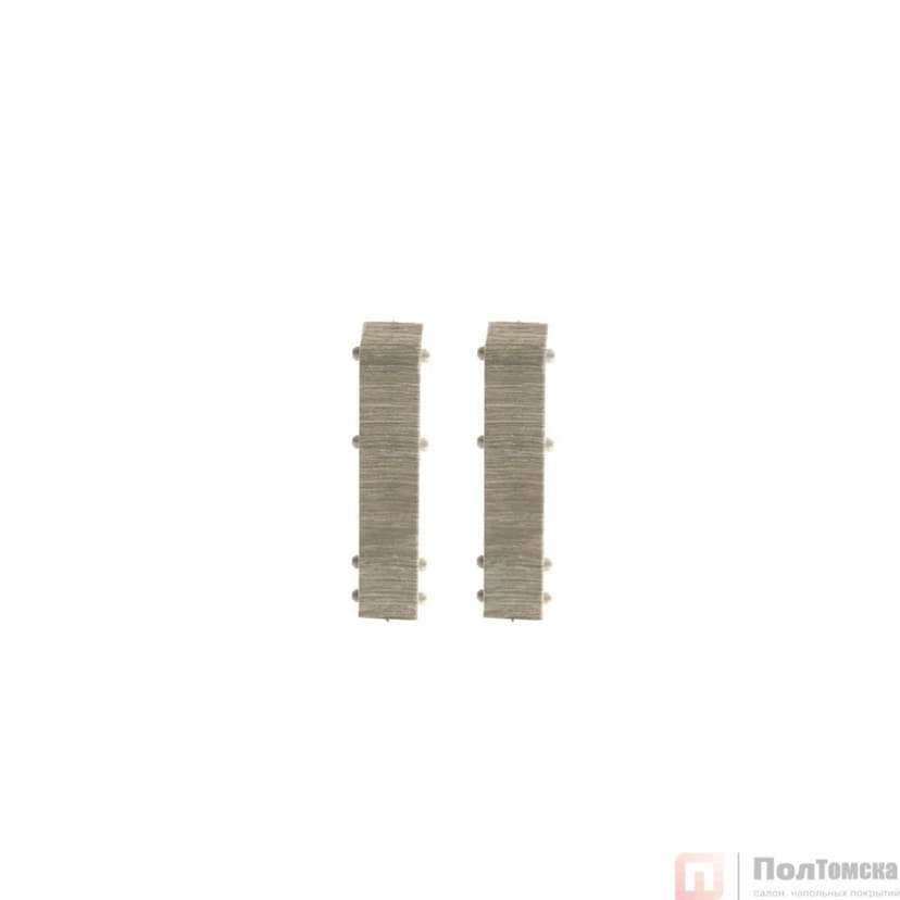 соединитель 301 (2шт) HI-LINE